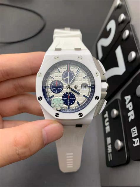 replica audemars piguet for sale|audemars piguet copy watch price.